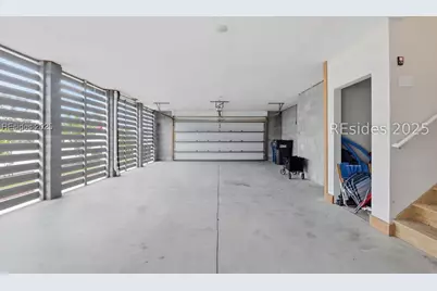 11 Hammock Breeze Way, Hilton Head Island, SC 29926 - Photo 45