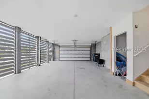 11 Hammock Breeze Way, Hilton Head Island, SC 29926 - Photo 45