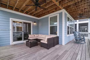 11 Hammock Breeze Way, Hilton Head Island, SC 29926 - Photo 3
