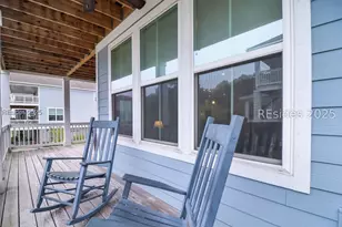 11 Hammock Breeze Way, Hilton Head Island, SC 29926 - Photo 19