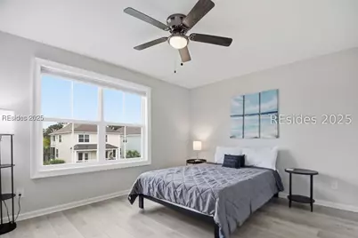 11 Hammock Breeze Way, Hilton Head Island, SC 29926 - Photo 31