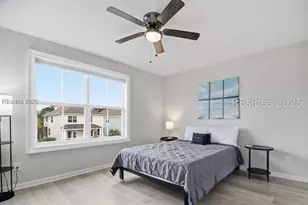 11 Hammock Breeze Way, Hilton Head Island, SC 29926 - Photo 31