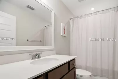 11 Hammock Breeze Way, Hilton Head Island, SC 29926 - Photo 33