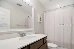 11 Hammock Breeze Way, Hilton Head Island, SC 29926 - Photo 33