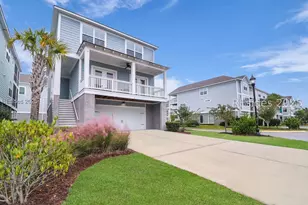 11 Hammock Breeze Way, Hilton Head Island, SC 29926 - Photo 51