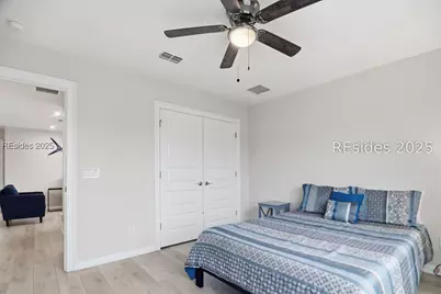 11 Hammock Breeze Way, Hilton Head Island, SC 29926 - Photo 35