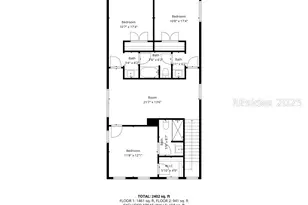 9 Blue Dasher Ln, Bluffton, SC 29909 - Photo 31