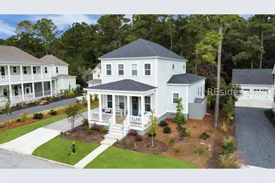 9 Blue Dasher Lane, Bluffton, SC 29909 - Photo 57