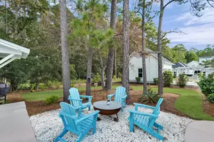 9 Blue Dasher Ln, Bluffton, SC 29909 - Photo 47