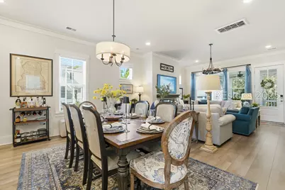 9 Blue Dasher Lane, Bluffton, SC 29909 - Photo 11