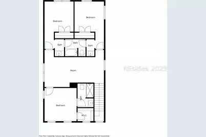 9 Blue Dasher Lane, Bluffton, SC 29909 - Photo 69