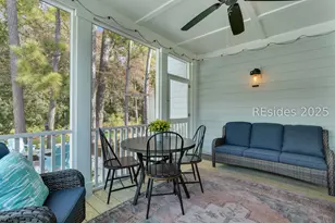 9 Blue Dasher Ln, Bluffton, SC 29909 - Photo 45