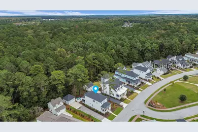 9 Blue Dasher Lane, Bluffton, SC 29909 - Photo 63