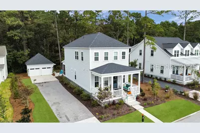 9 Blue Dasher Lane, Bluffton, SC 29909 - Photo 59