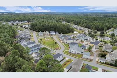 9 Blue Dasher Lane, Bluffton, SC 29909 - Photo 71