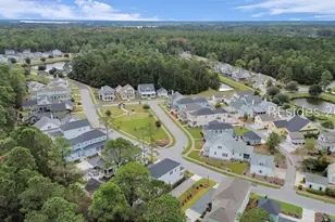 9 Blue Dasher Ln, Bluffton, SC 29909 - Photo 71