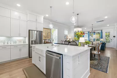 9 Blue Dasher Lane, Bluffton, SC 29909 - Photo 5