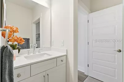 9 Blue Dasher Lane, Bluffton, SC 29909 - Photo 39