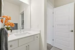 9 Blue Dasher Ln, Bluffton, SC 29909 - Photo 39