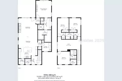 9 Blue Dasher Lane, Bluffton, SC 29909 - Photo 43
