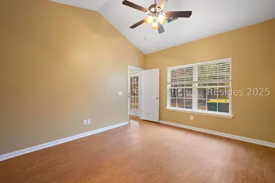 307 East Avenue, Bluffton, SC 29910 - Photo 7