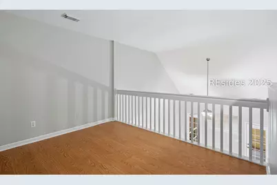 307 East Avenue, Bluffton, SC 29910 - Photo 25