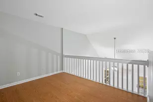 307 East Ave, Bluffton, SC 29910 - Photo 25