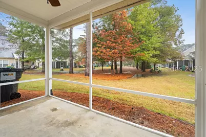 307 East Avenue, Bluffton, SC 29910 - Photo 5
