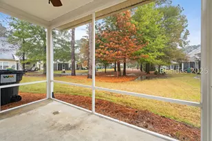 307 East Ave, Bluffton, SC 29910 - Photo 5