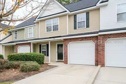 307 East Avenue, Bluffton, SC 29910 - Photo 1