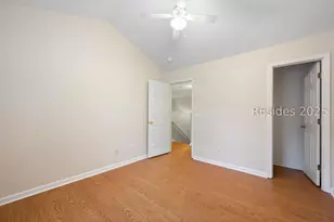 307 East Ave, Bluffton, SC 29910 - Photo 33