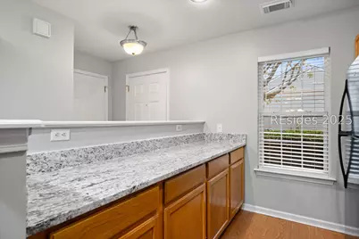 307 East Avenue, Bluffton, SC 29910 - Photo 17