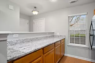 307 East Ave, Bluffton, SC 29910 - Photo 17