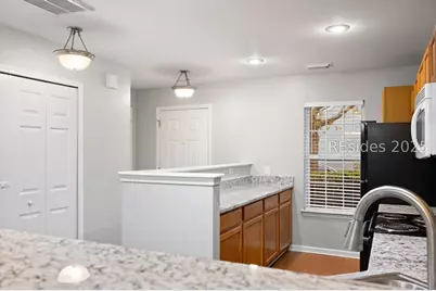 307 East Avenue, Bluffton, SC 29910 - Photo 15