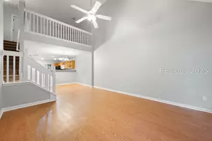 307 East Ave, Bluffton, SC 29910 - Photo 13