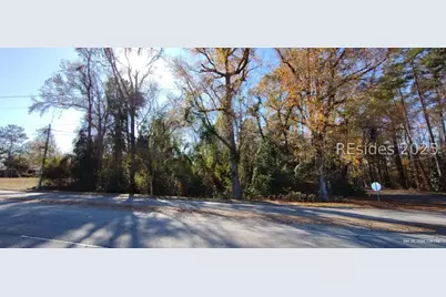 2359 Broughton Street, Orangeburg, SC 29115 - Photo 9