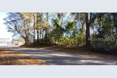 2359 Broughton Street, Orangeburg, SC 29115 - Photo 5