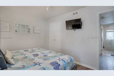 6 Woodward Avenue #B3, Hilton Head Island, SC 29928 - Photo 15