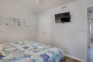 6 Woodward Ave, Hilton Head Island, SC 29928 - Photo 15