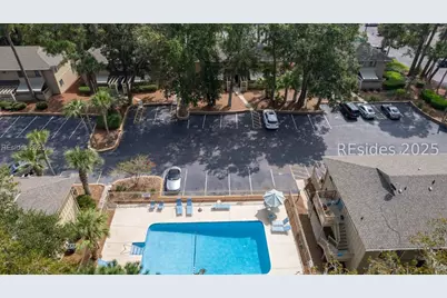 6 Woodward Avenue #B3, Hilton Head Island, SC 29928 - Photo 25