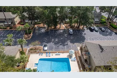 6 Woodward Avenue #B3, Hilton Head Island, SC 29928 - Photo 25