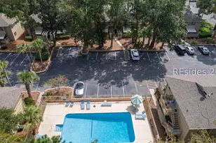 6 Woodward Ave, Hilton Head Island, SC 29928 - Photo 25