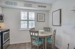 6 Woodward Ave, Hilton Head Island, SC 29928 - Photo 7