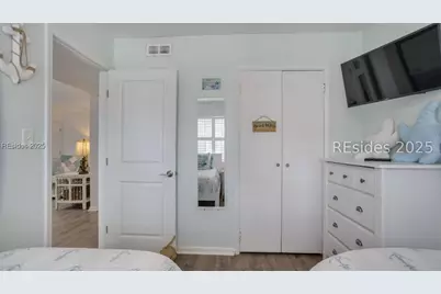 6 Woodward Avenue #B3, Hilton Head Island, SC 29928 - Photo 19