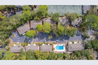 6 Woodward Avenue #B3, Hilton Head Island, SC 29928 - Photo 23