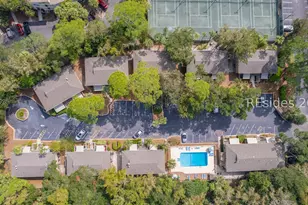 6 Woodward Ave, Hilton Head Island, SC 29928 - Photo 23