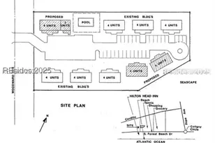 6 Woodward Ave, Hilton Head Island, SC 29928 - Photo 31