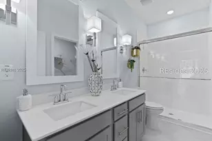 280 Hill Pond Rd, Bluffton, SC 29910 - Photo 13