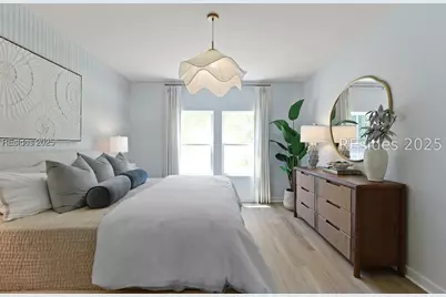 280 Hill Pond Road, Bluffton, SC 29910 - Photo 15