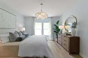 280 Hill Pond Rd, Bluffton, SC 29910 - Photo 15